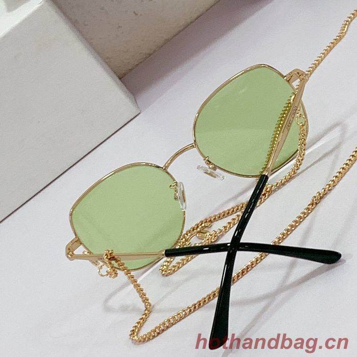 Jimmy Choo Sunglasses Top Quality JCS00310